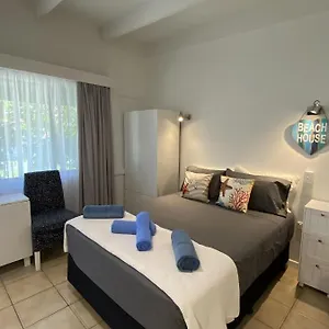 cost-effective-island-escape-studio-unit.queenslandhotels.net/